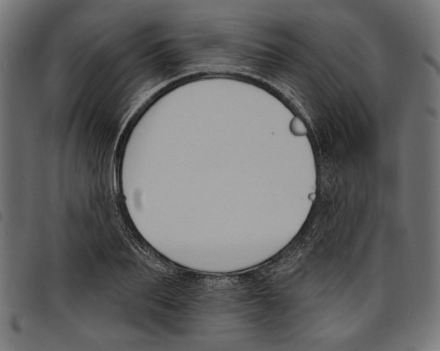 X0000097670887200803281010