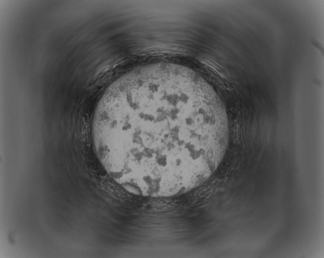 X0000097670917200803281009