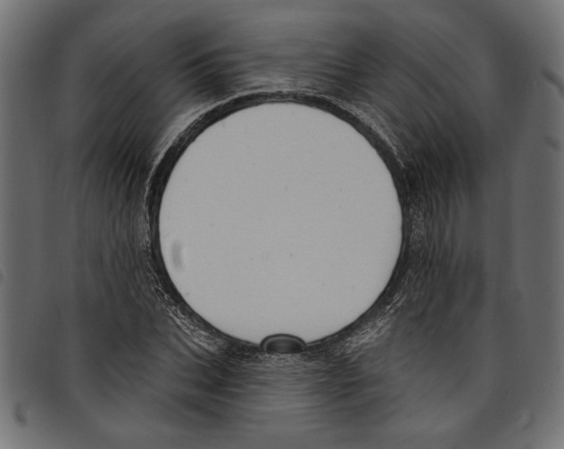 X0000097670927200803281009