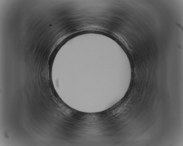 X0000097670931200803281009