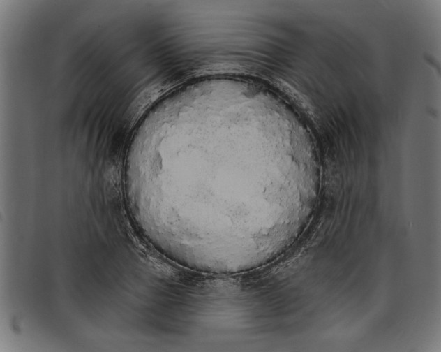X0000097670937200803281009