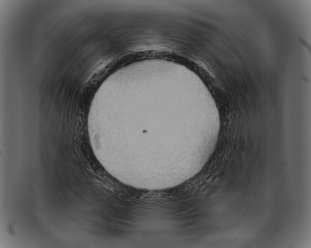 X0000097670967200803281009