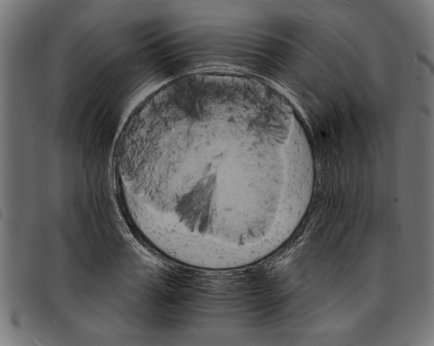 X0000097670987200803281009