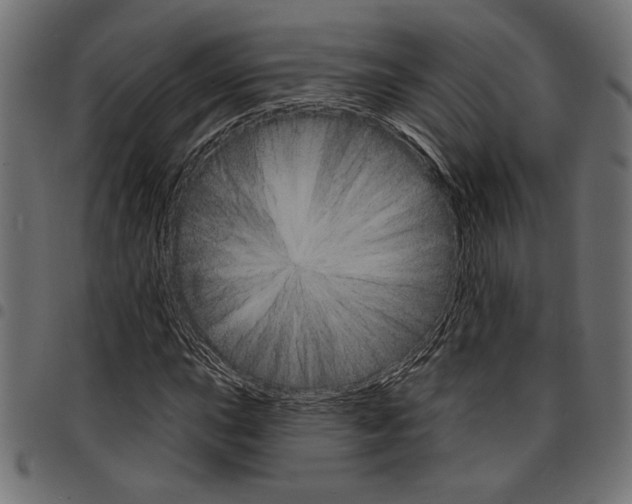 X0000097671015200803281008