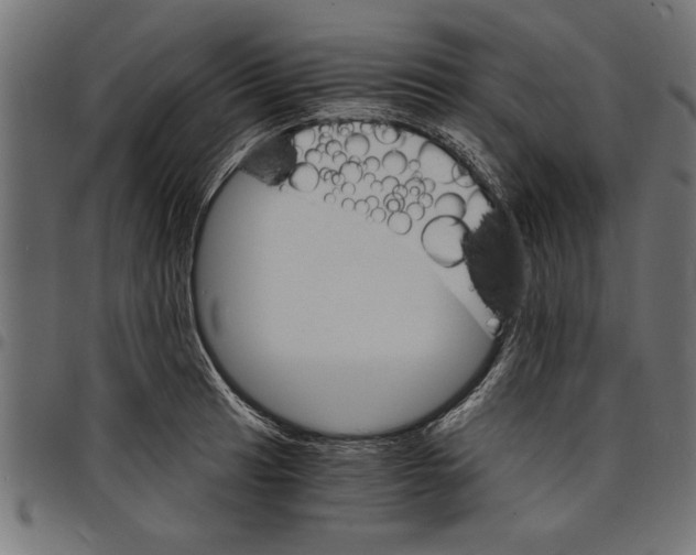 X0000097671041200803281008