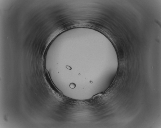 X0000097671050200803281008