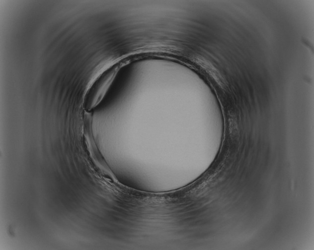 X0000097671069200803281008