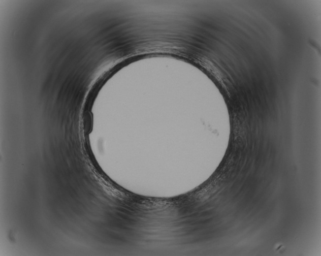 X0000097671072200803281008