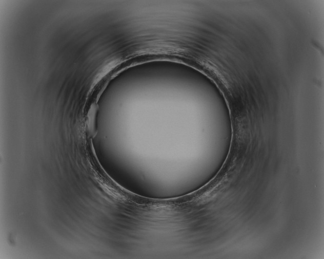 X0000097671114200803281007