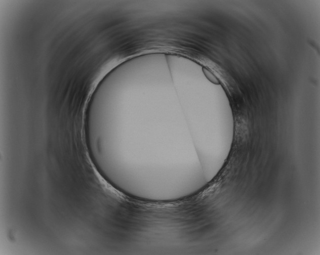 X0000097671143200803281007