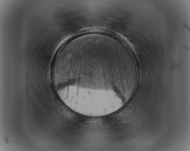 X0000097671174200803281006