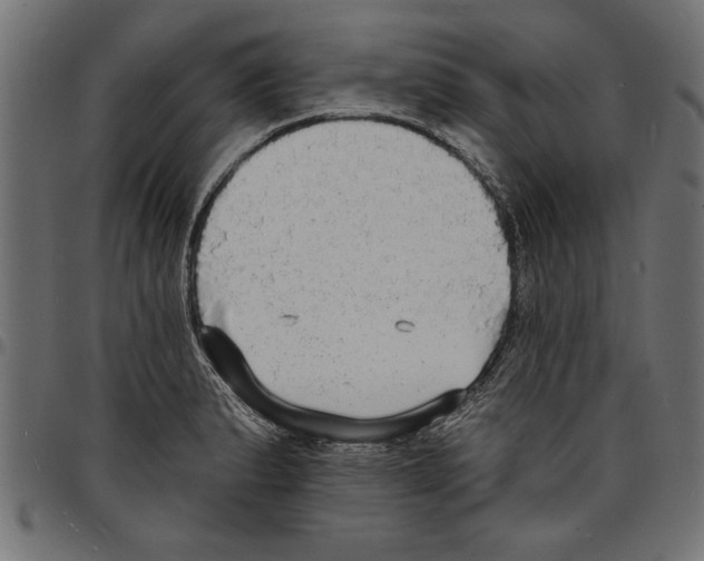 X0000097671183200803281006