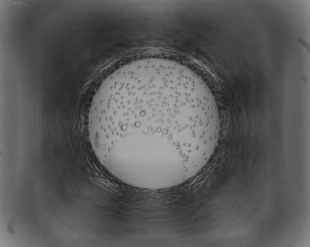 X0000097671207200803281005