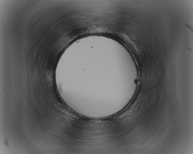 X0000097671217200803281005