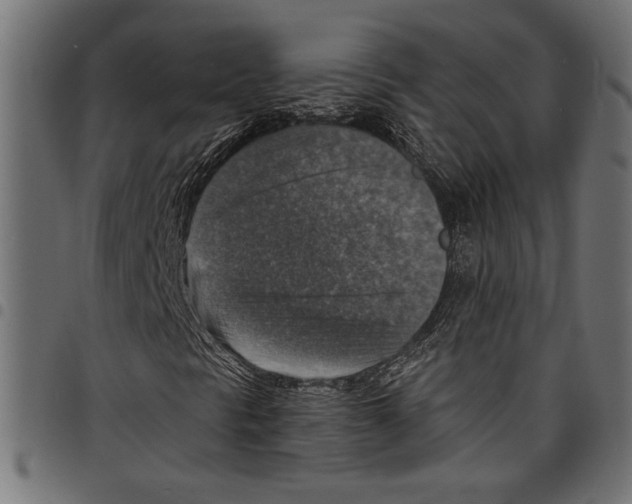 X0000097671297200803281004