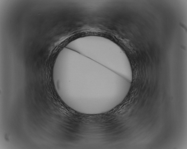 X0000097671303200803281004