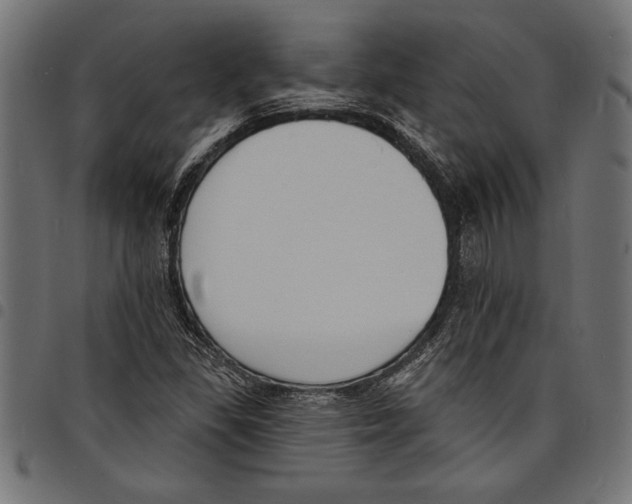 X0000097671309200803281004