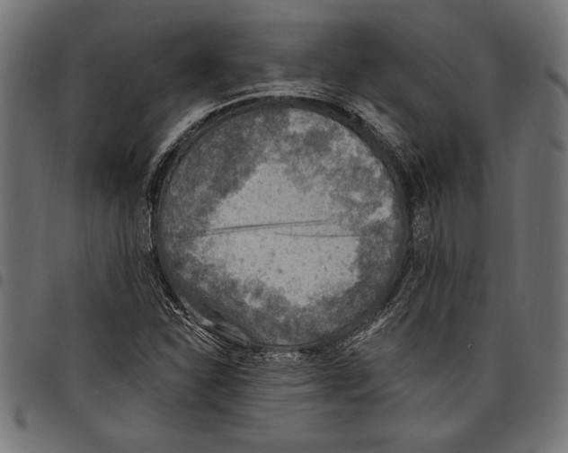 X0000097671310200803281004