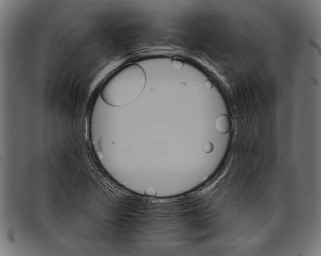 X0000097671317200803281004