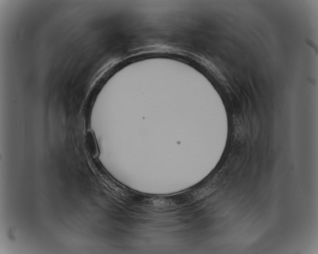 X0000097671318200803281004