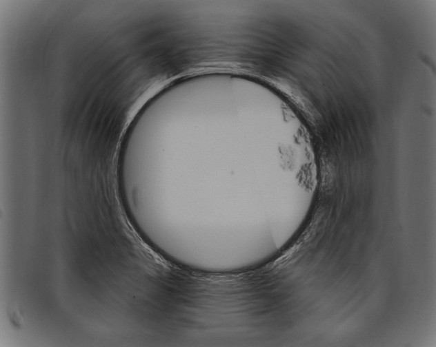 X0000097671325200803281004