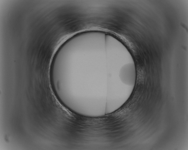X0000097671327200803281004