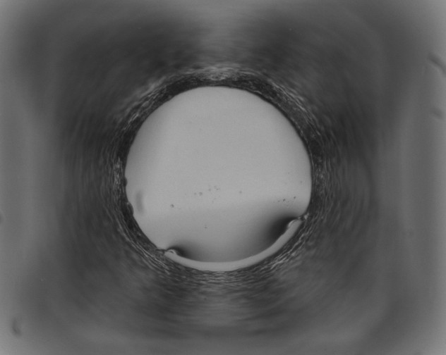 X0000097671349200803281004