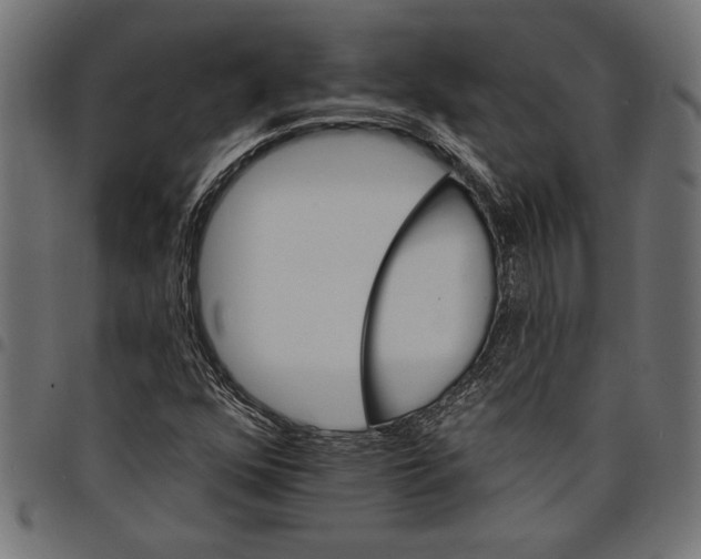 X0000097671352200803281004