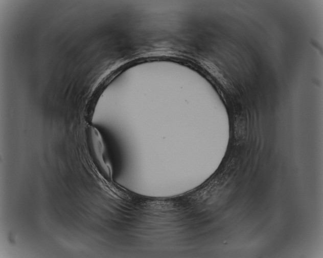 X0000097671356200803281004
