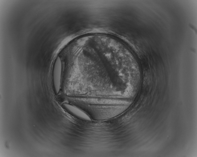 X0000097671367200803281003