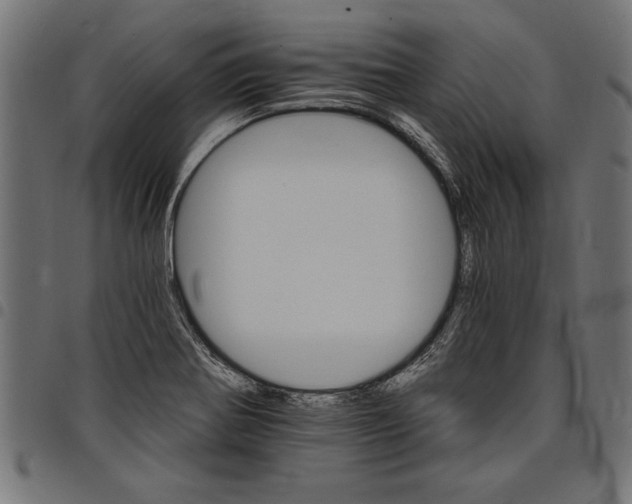 X0000097671370200803281003