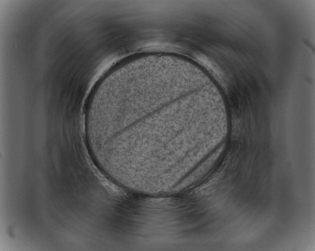 X0000097671376200803281003