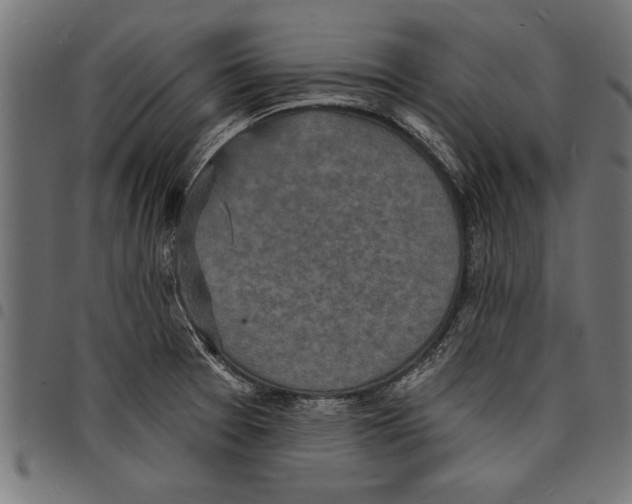 X0000097671377200803281003