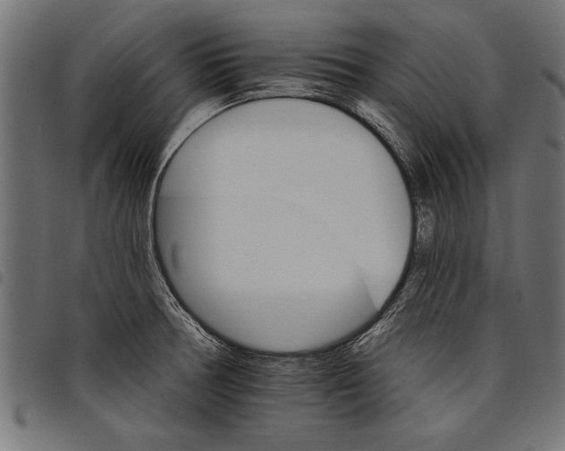 X0000097671378200803281003