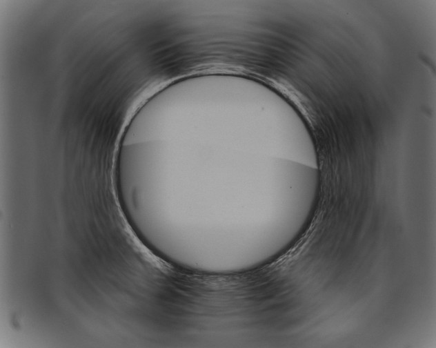 X0000097671379200803281003