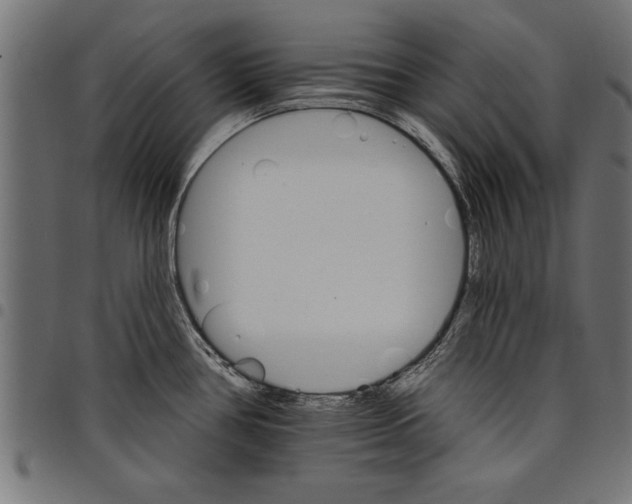 X0000097671386200803281003