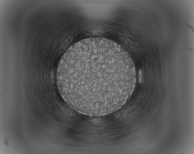 X0000097671395200803281002