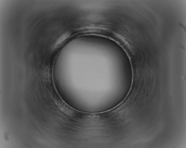 X0000097671403200803281002