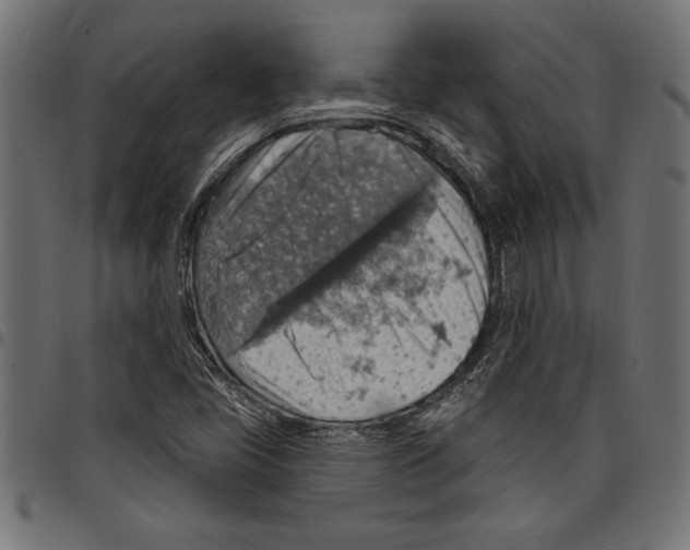 X0000097671405200803281002