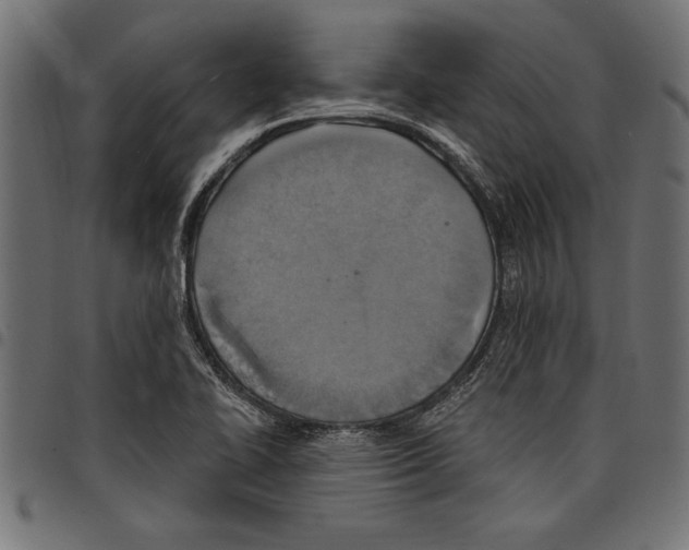 X0000097671414200803281003