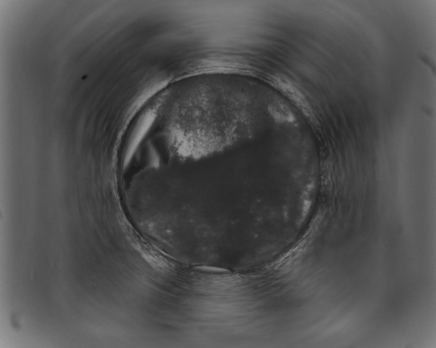 X0000097671427200803281003