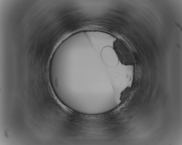X0000097671437200803281003