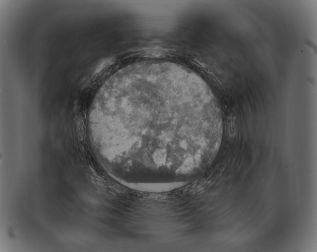 X0000097671446200803281002