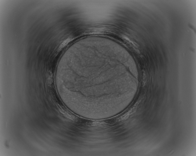 X0000097671449200803281002