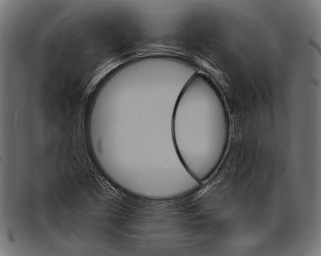 X0000097671453200803281002