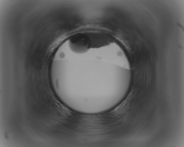 X0000097671455200803281002