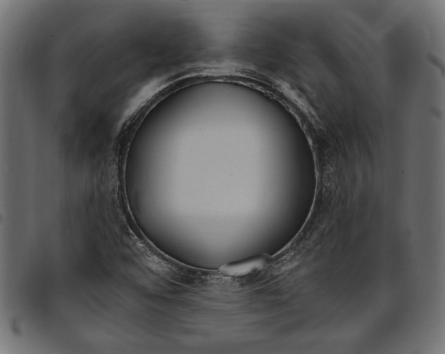 X0000097671456200803281002