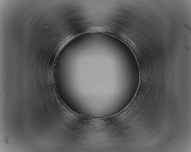 X0000097671473200803281002