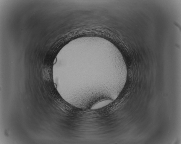 X0000097671490200803281001