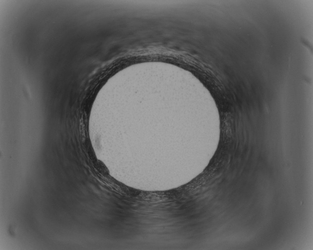 X0000097671493200803281001